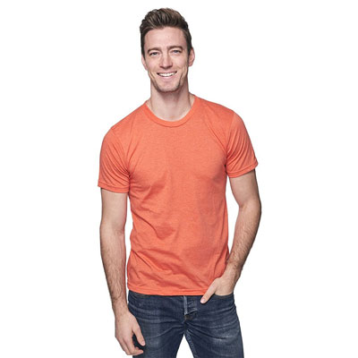 USA Made 50/50 T-Shirt
