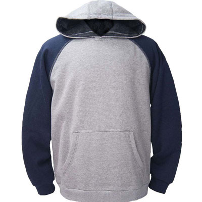 USA Made Sweatshirt