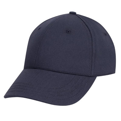 Akwa USA Made Polo