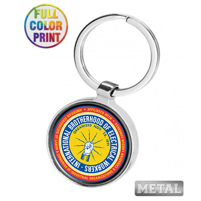 USA Made Union Printed Opener